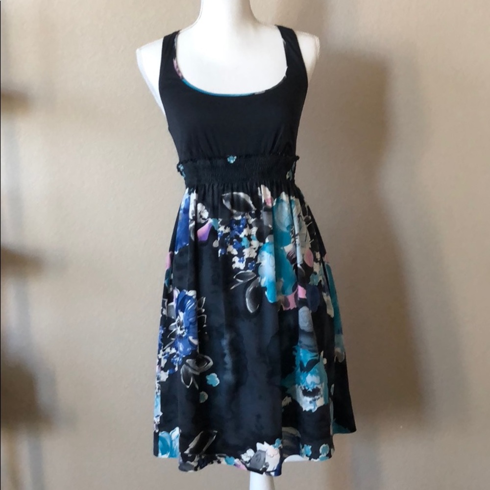 WOMENS Matty M Dress